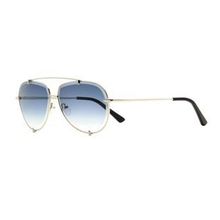 Zen Milano Zm524-c5 61 Erkek Güneş Gözlüğü