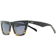 Zen Milano Zm601-c5 52 Bayan Güneş Gözlüğü
