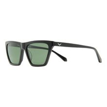 Zen Milano ZM648-C2 54 Kadın Güneş Gözlüğü