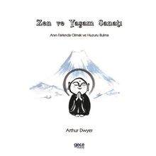 Zen ve Yaşam Sanatı Gece Kitaplığı