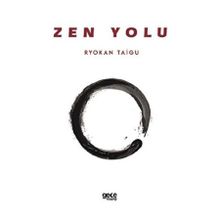 Zen Yolu Gece Kitaplığı