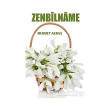 Zenbilname - Mehmet Akbaş