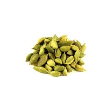 Zencefil Organik 1 kg Tane Kakule
