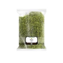 Zencefil Organik 100 gr Nane