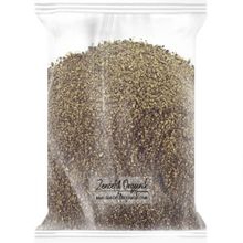 Zencefil Organik 100 gr Toz Karabiber