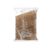 Zencefil Organik 100 gr Toz Yeni Bahar