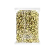 Zencefil Organik 250 gr Kekik