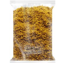 Zencefil Organik 250 gr Öğütülmüş Toz Kimyon