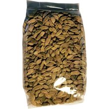 Zencefil Organik 500 gr Kakule