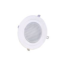 Zenger 16 cm Delik Çapı Hop 13 cm Alçıpan Kapak Sac