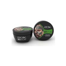 Zenix 350 ml Kil Menthol Yüz Maskesi