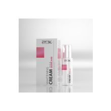 Zenix 75 ml Koyu Lekelere Karşı Cilt Beyazlatıcı Krem