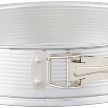 Zenker 28 cm Kelepçeli Kek Kalıbı