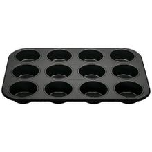 Zenker 3644 Easy Clean 12'li Muffin Kalıbı