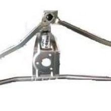 Zenon RN3555 R9 1990 Motorsuz Silecek Mekanizması