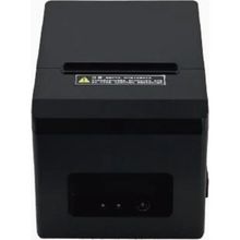 ZenPos GNS-TS180 Termal Barkod Yazıcı