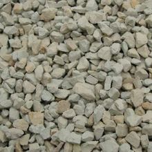 Zeolit Akvaryum Filtre Malzemesi 1 Kg 5-10 Mm Zeolit %100 Doğal