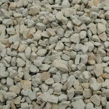 Zeolit Akvaryum Filtre Malzemesi 5 Kg 5-10 Mm Zeolit %100 Doğal