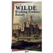 Zeplin Kitap Reading Zindanı Baladı