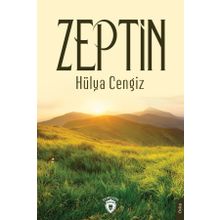 Zeptin - Hülya Cengiz