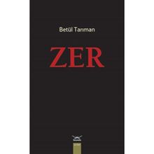 Zer - Betül Tarıman
