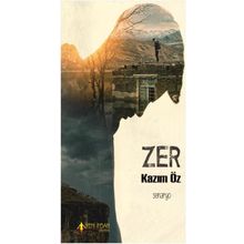 Zer - Kazım Öz