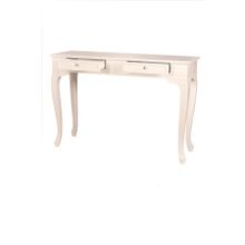 Zerenland Krem Lake 120 cm Dresuar