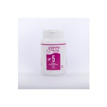 Zerre Doku Tuzu 5 400 Tablet