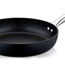 Zest Gusto 20 cm Granit Tava