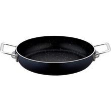 Zest Gusto 22 cm Granit Sahan