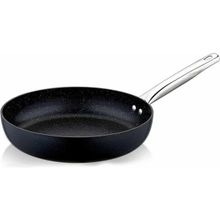 Zest Gusto 30 cm Granit Tava