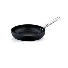 Zest Gusto 32 cm Granit Tava