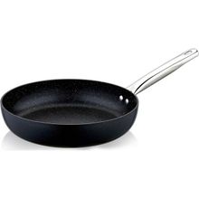 Zest ZGT-26 Gusto 26 cm Tava