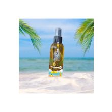 Zeyce 200 ml Zeytinyağlı Bronzlaştırıcı Güneş Yağı