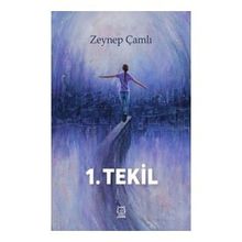 Zeynep Çamlı 1. Tekil