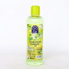 Zeytin Kolonyası-400 ml