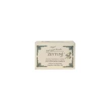Zeytuni 100 gr Soğuk Pres Zeytinyağlı Katı Sabun