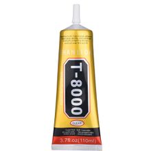 Zhanlida T8000 110 ml Tutkal Yapıştırıcı