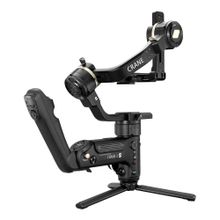 Zhiyun Crane 3S Gimbal Stabilizer
