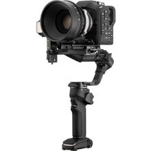 Zhiyun Crane 4 Combo Gimbal