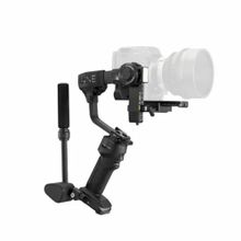 Zhiyun Crane M4 Stabilizer