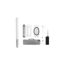 Zhiyun Fiveray F100 Combo RGB Beyaz Led Işık Çubuğu