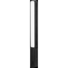 Zhiyun Fiveray F100 Combo RGB Siyah Led Işık Çubuğu