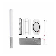 Zhiyun Fiveray F100 RGB Beyaz Led Işık Çubuğu