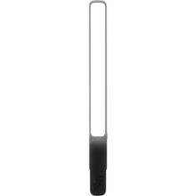 Zhiyun Fiveray F100 RGB Siyah Led Işık Çubuğu