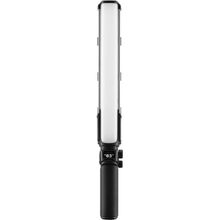 Zhiyun Fiveray V60 Siyah Led Işık