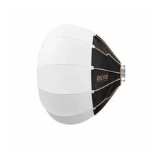 ZHIYUN Lantern Softbox (Bowens Mount)