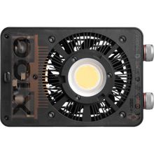 Zhiyun Molus X100 Pro Kit 100 W Taşınabilir Işık