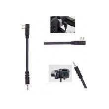 Zhiyun Panasonic Control Cable