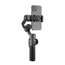 Zhiyun Smooth 5 Combo Gimbal